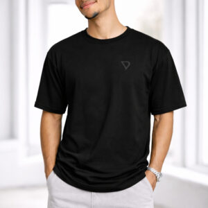 timeless classic collection